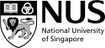 NUS Department of Architecture