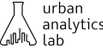 Urban Analytics Lab