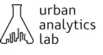 Thermal Affordance Logo